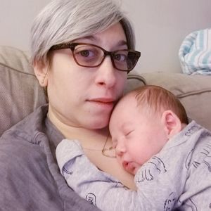 Meet your Posher, Mira